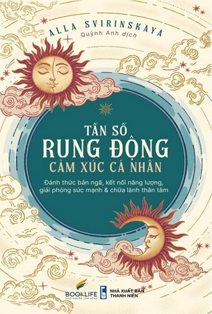 Rung động là gì? Gallery 2