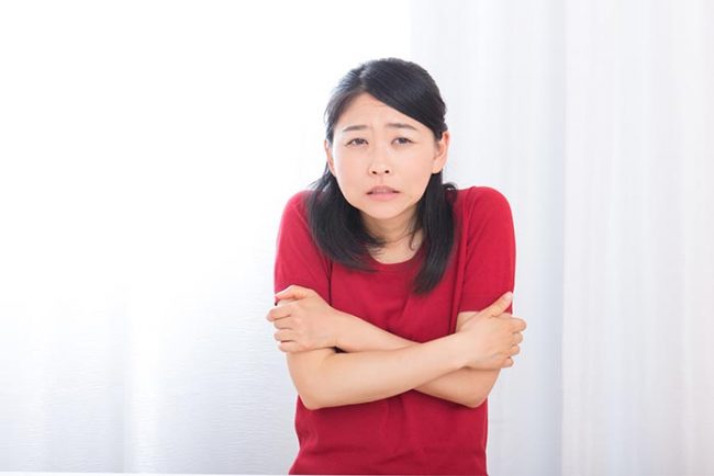 Rung Rinh Là Gì? Giải Đáp Từ A-Z Về Cảm Giác Rung Rinh Gallery 1