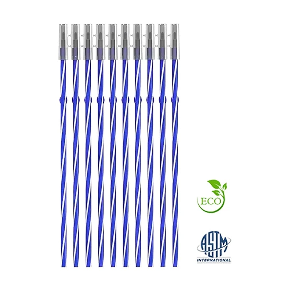 Ruột Bút Bi Thiên Long: Chất Lượng & Giá Cả