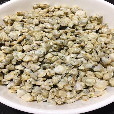 Ruột Hến Bao Nhiêu 1 Kg?