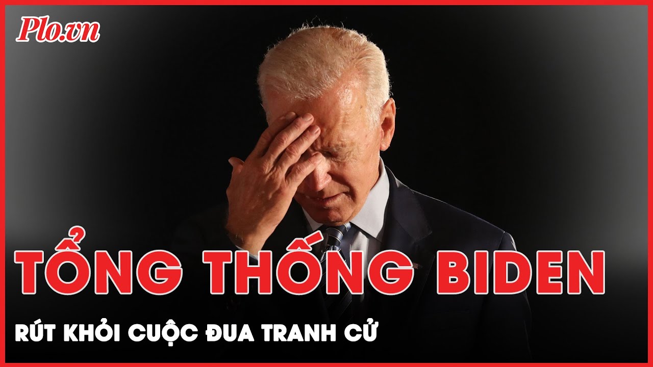 Rút cuộc là gì?