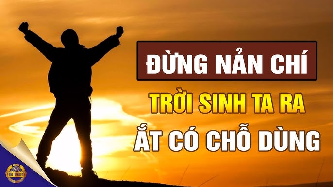 Sa cơ lỡ vận
