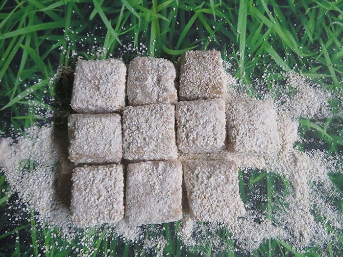 Sà Lăm là gì? Nguồn gốc, ý nghĩa và cách sử dụng