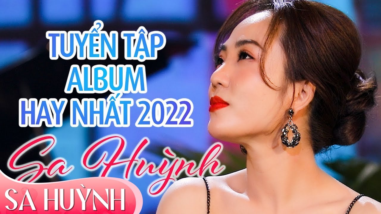 Sa sỉ là gì? Tìm hiểu chi tiết về Sa sỉ