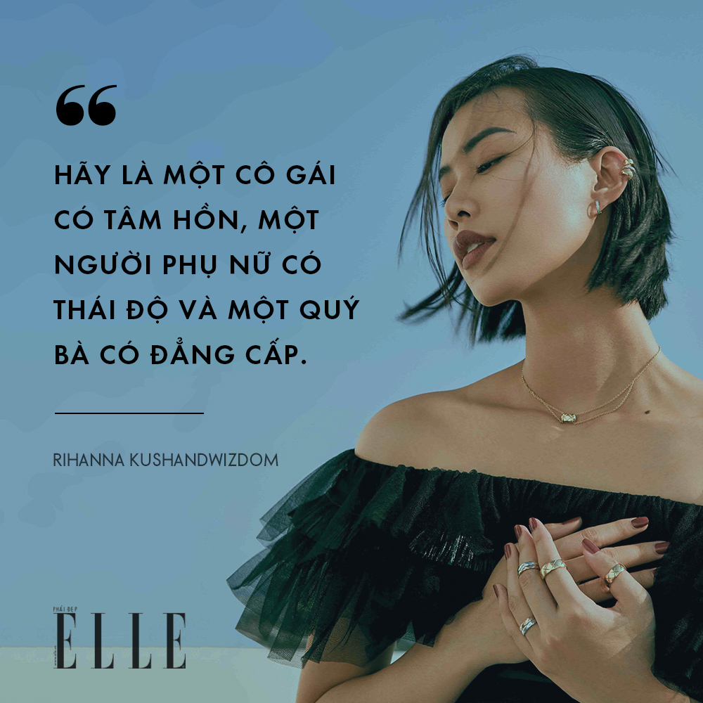 Những Câu Nói Hay Về Sắc Đẹp Gallery 1