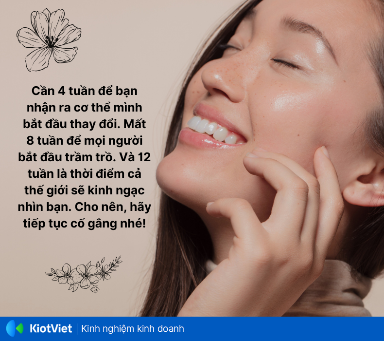 Những Câu Nói Hay Về Sắc Đẹp - Triết Lý Về Vẻ Đẹp Thật Sự Gallery 2