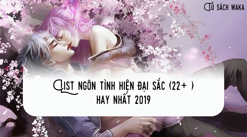 Sắc Hay Là Gì? Khám Phá Vẻ Đẹp Ngôn Từ
