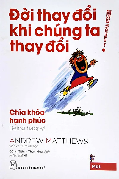 Trích dẫn hay về sách: Lời khuyên và cảm hứng từ những người yêu sách Gallery 2