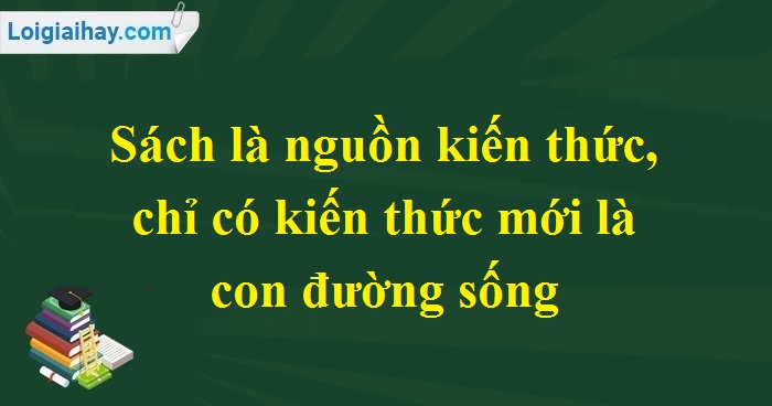Cảm nghĩ về sách Gallery 1