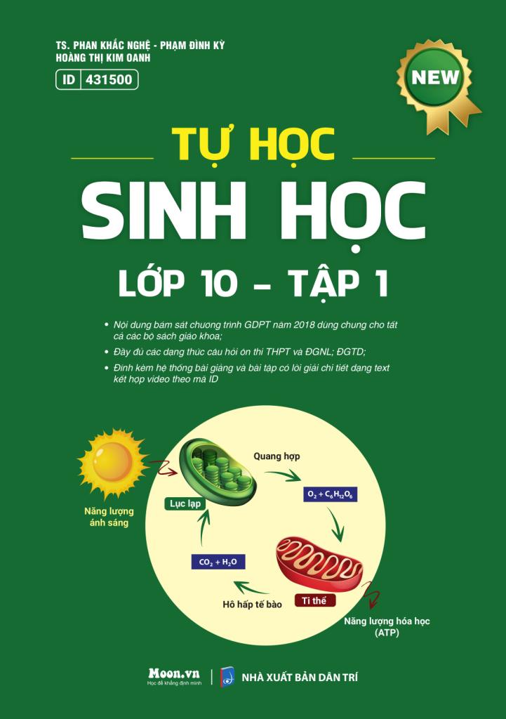 Tư liệu học tập lớp 10 Gallery 2