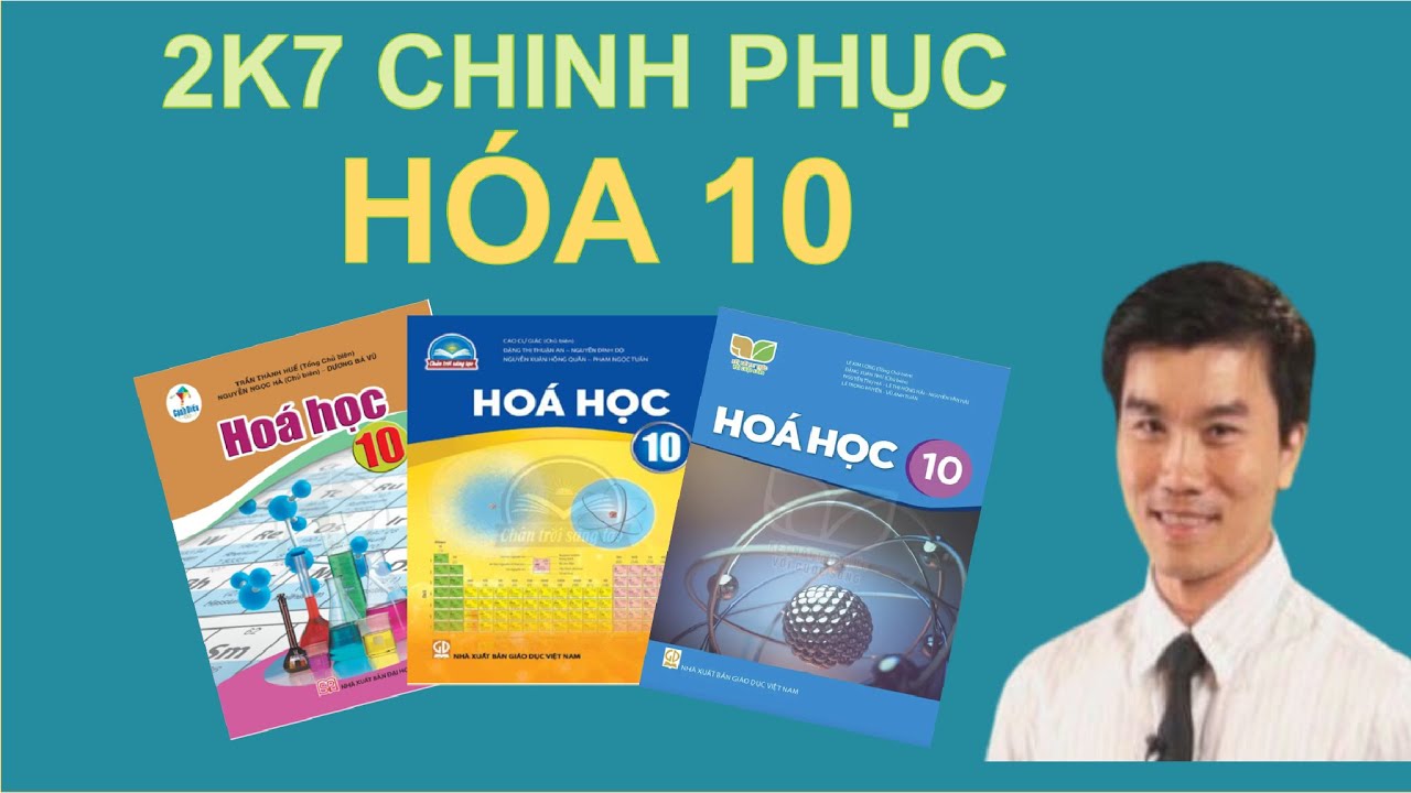 Sách Cánh Diều và Chân Trời Sáng Tạo Khác Nhau Như Thế Nào?