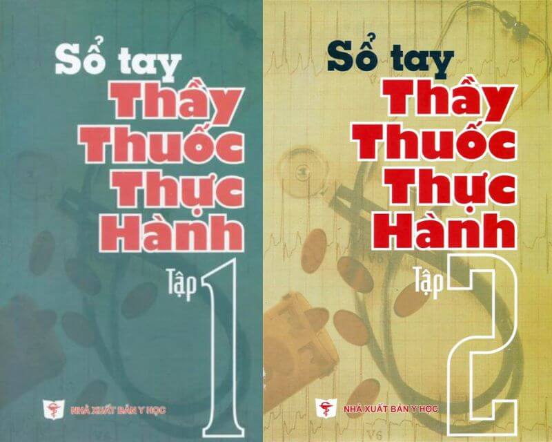Sách dạy cắt liều và phối hợp thuốc: Hướng dẫn toàn diện cho chuyên gia y tế