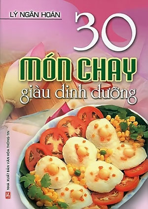 Sách dạy nấu ăn PDF: Tổng hợp nguồn tài liệu nấu ăn miễn phí