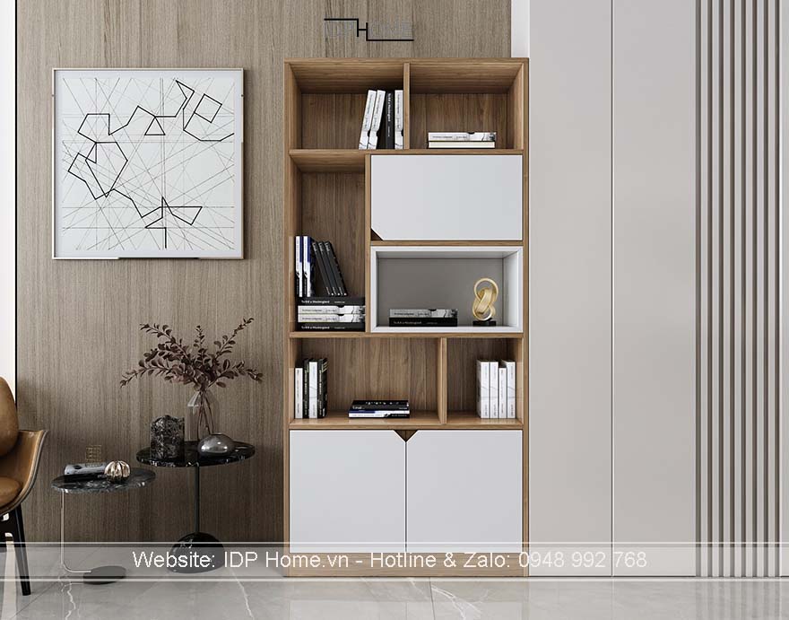 Sách Đẹp: Nguồn Cảm Hứng Vô Tận Từ Những Trang Sách Tinh Tế Gallery 2