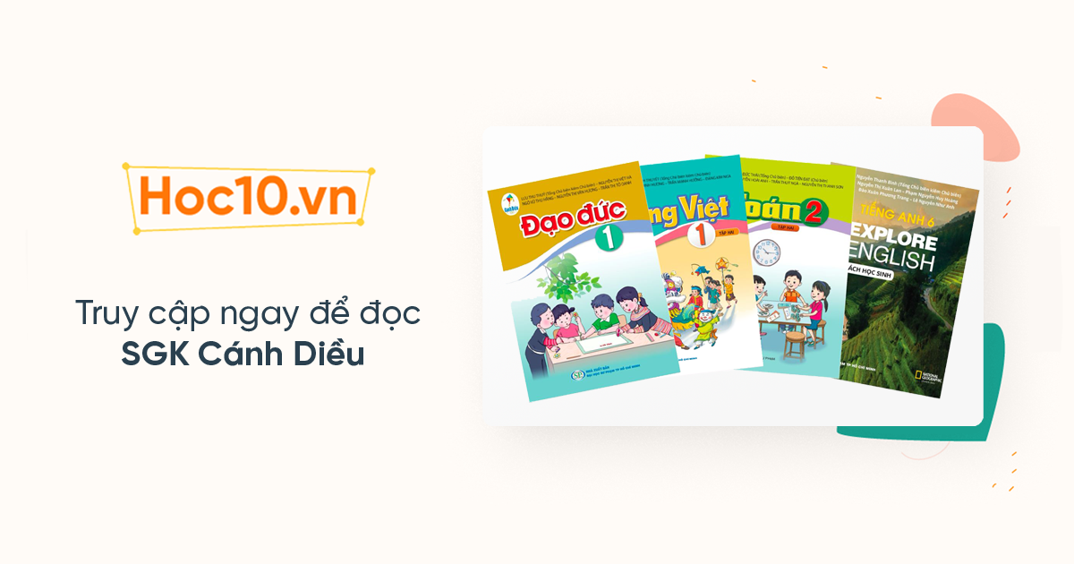 Tư liệu học tập lớp 10 Gallery 1