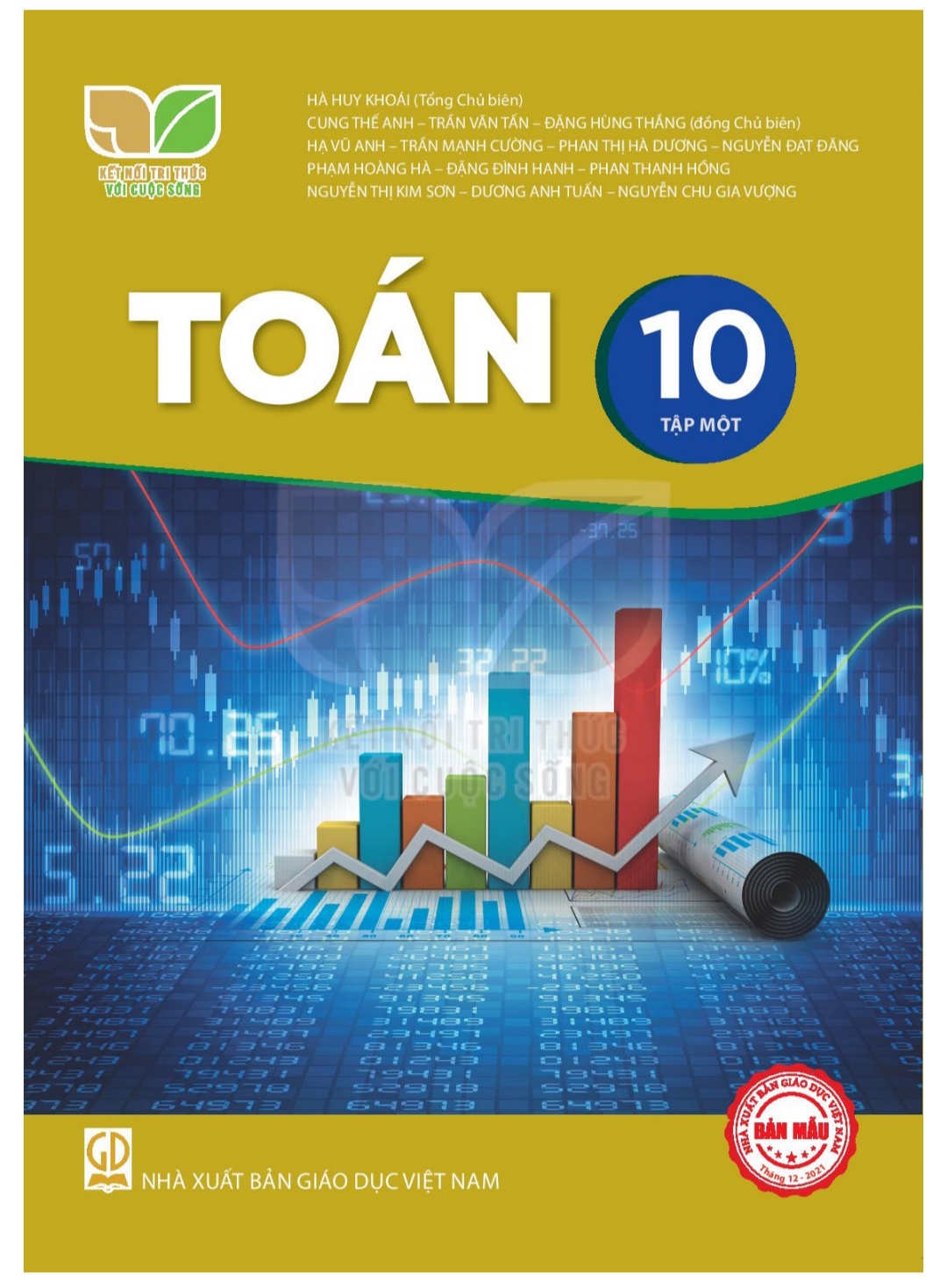 Tài Liệu Toán 10: Sách Giáo Khoa, Bài Tập, Đề Thi và Hướng Dẫn Học Tập Gallery 1
