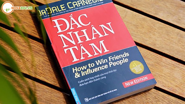 Sách Hay Nên Đọc Trong Đời
