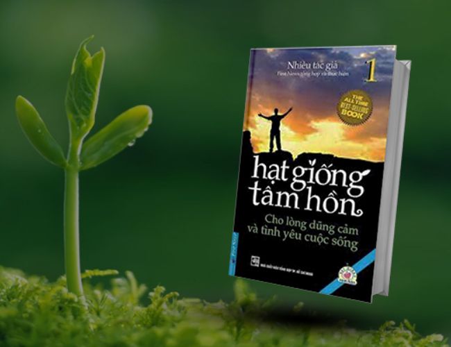 Sách Hay Ý Nghĩa: Gợi Ý Những Cuốn Sách Thay Đổi Cuộc Sống