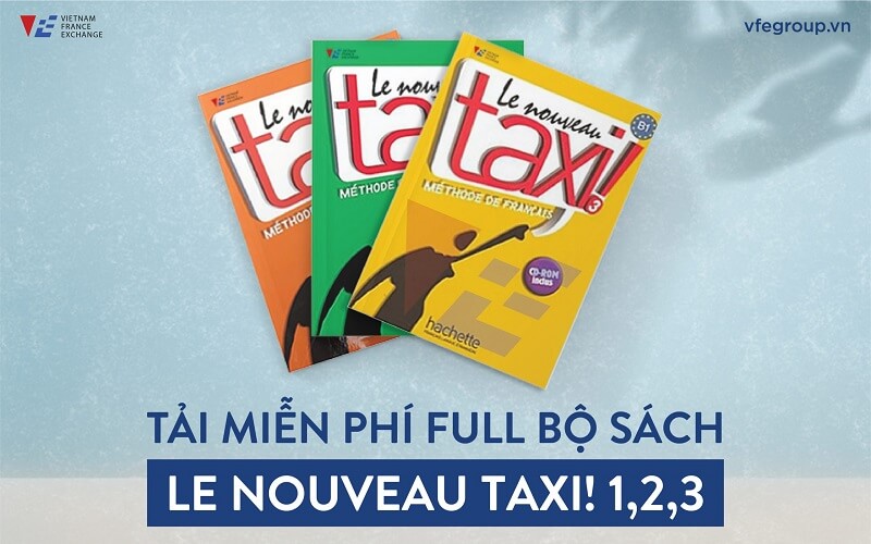 Sách Học Tiếng Pháp: Hướng Dẫn Chọn Sách Và Tài Liệu Học Tập Hiệu Quả