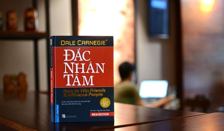Sách Hay Nên Đọc Gallery 2