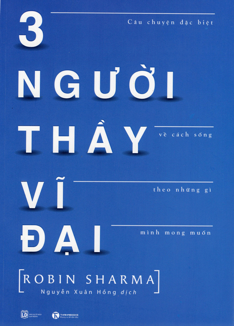 Sách Là Người Thầy Vĩ Đại Của Con Người