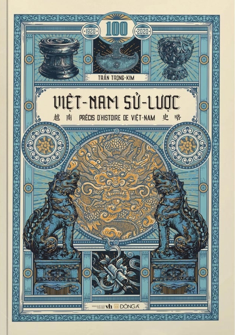 Những Cuốn Sách Lịch Sử Hay Nên Đọc
