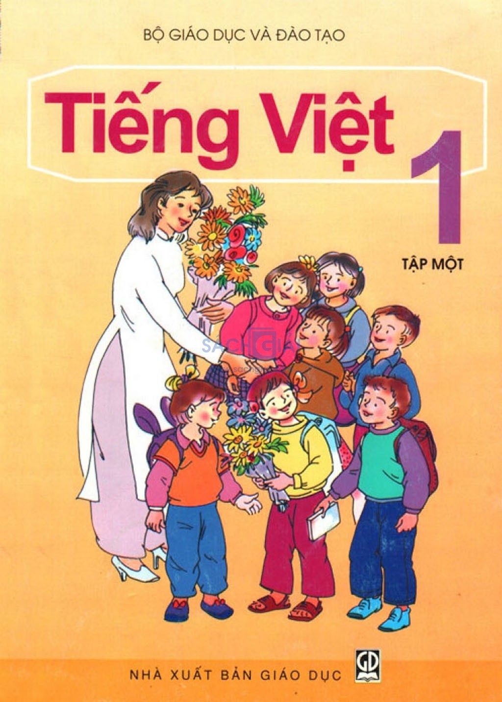 Sách Giáo Khoa Lớp 1 Cũ: Nơi Mua Bán Và Thông Tin Chi Tiết
