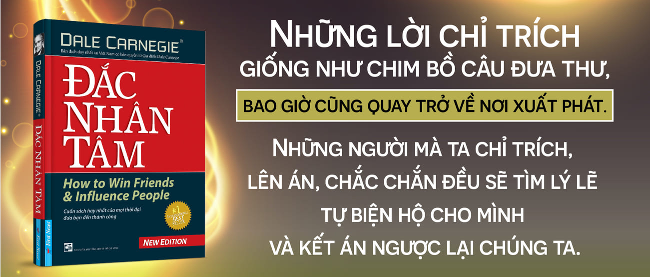 Sách nói hay nhất: Top những cuốn sách audio đáng nghe nhất