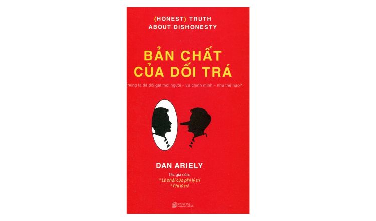 Các Loại Sách Hay Về Cuộc Sống Gallery 2