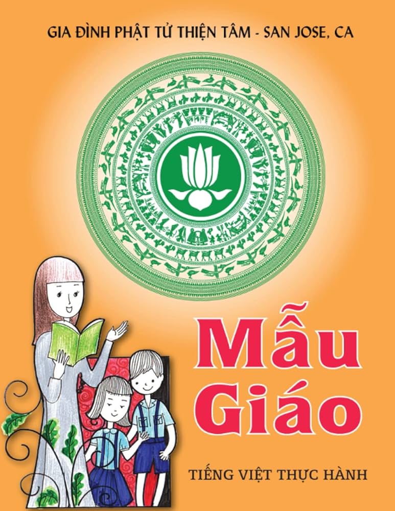 Sách Tiếng Việt Thực Hành: Học Ngữ Pháp và Từ Vựng Hiệu Quả