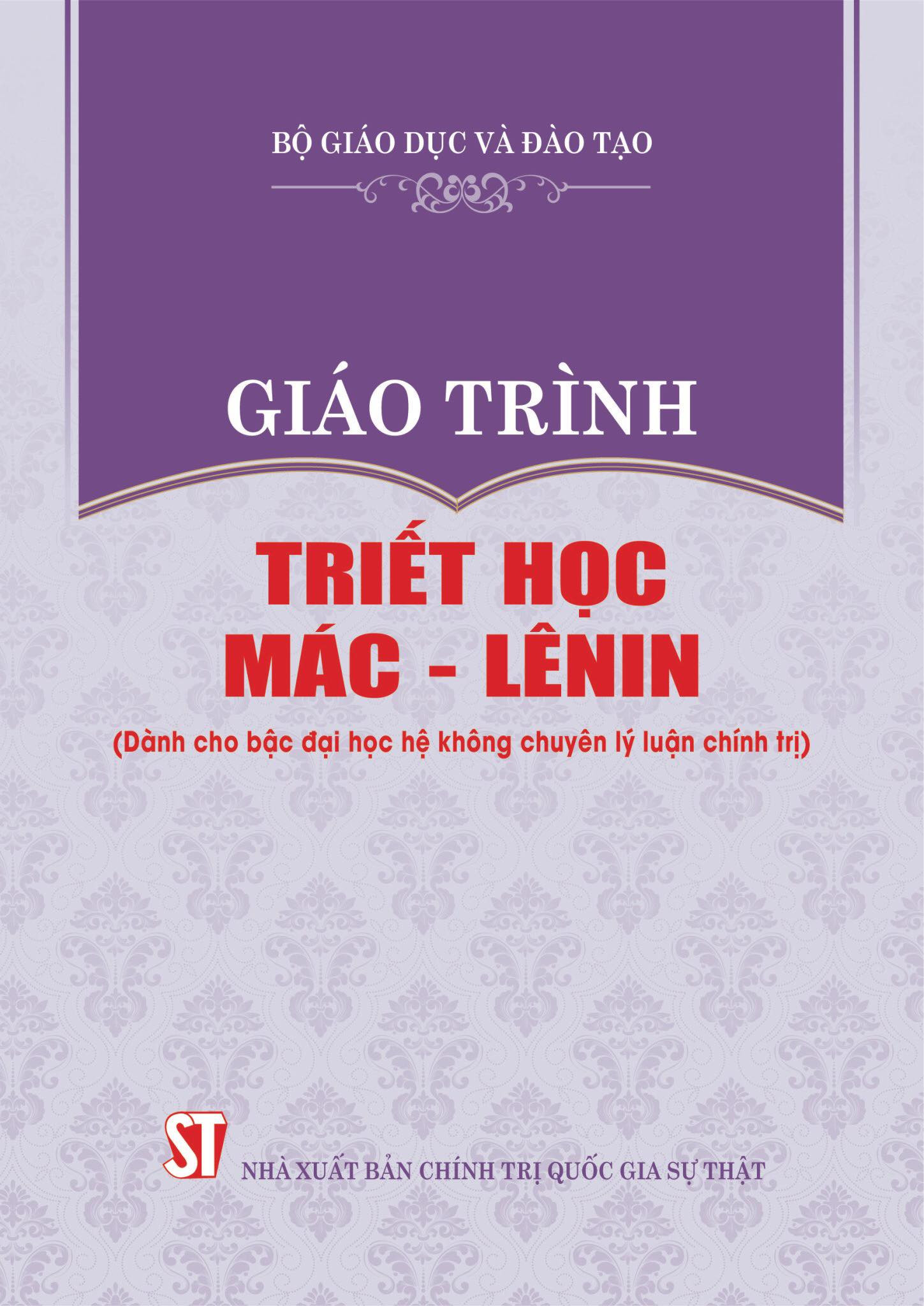 Sách Triết Học PDF: Tìm Kiếm và Tải Xuống Miễn Phí