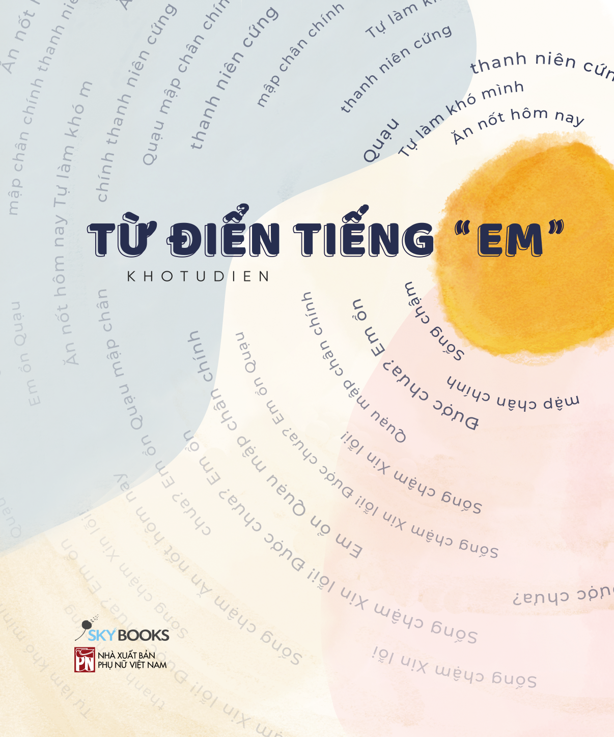 Sách Từ Điển Tiếng Anh: Cẩm Nang Tuyệt Vời Cho Học Tập Và Làm Việc