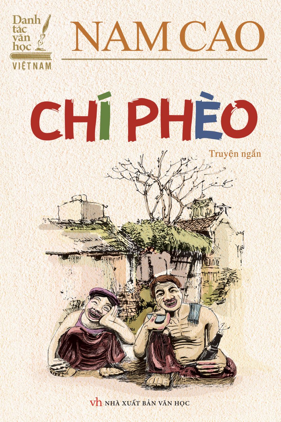 Những Cuốn Sách Hay Nên Đọc Gallery 1