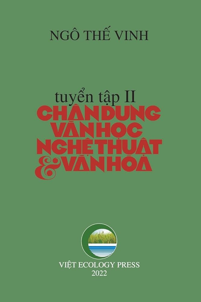 Khám Phá Thế Giới Sách Văn Học Nghệ Thuật