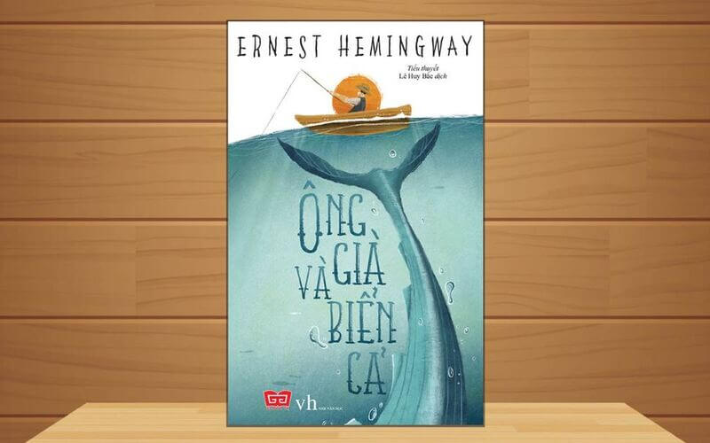 Sách Hay Nên Đọc Gallery 1
