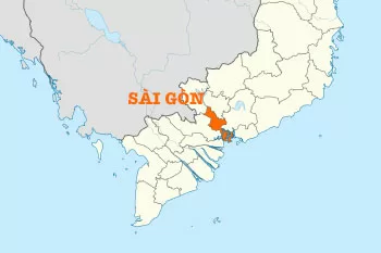 Sài đồ là gì? Gallery 2