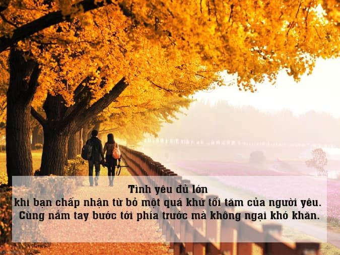 Những Sai Lầm Của Bản Thân - Bài Học Đắt Giá Trên Con Đường Thành Công Gallery 2