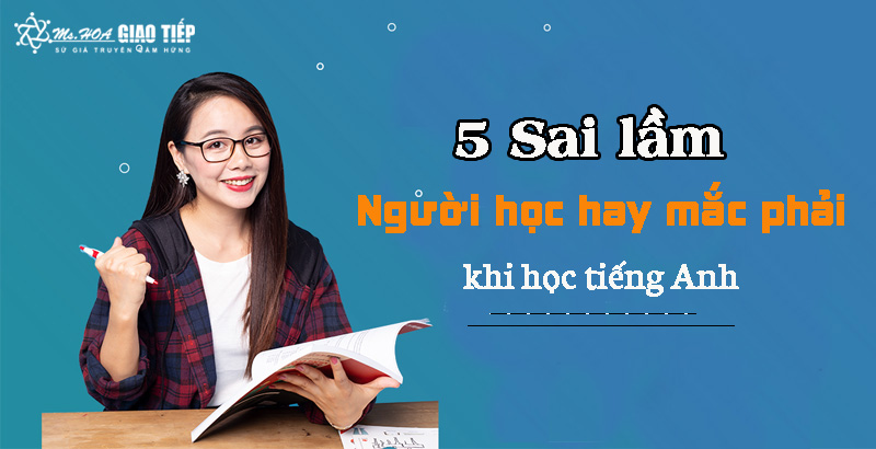 Những Sai Lầm Người Học Văn Hay Mắc Phải Gallery 1