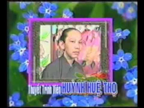 Sấm Giảng Mười Điều Ơn Gallery 2