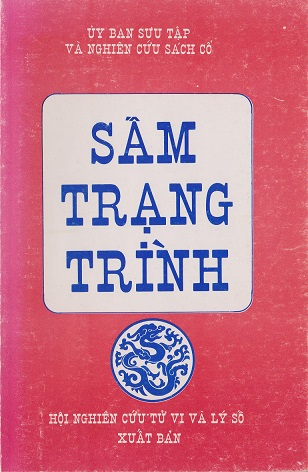 Sấm Giảng Trạng Trình Là Gì? Giải Mã Bí Ẩn Qua Bài Viết Này