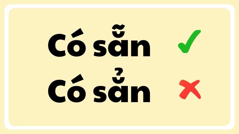 Học lập trình web hiệu quả: Hướng dẫn chi tiết cho người mới bắt đầu