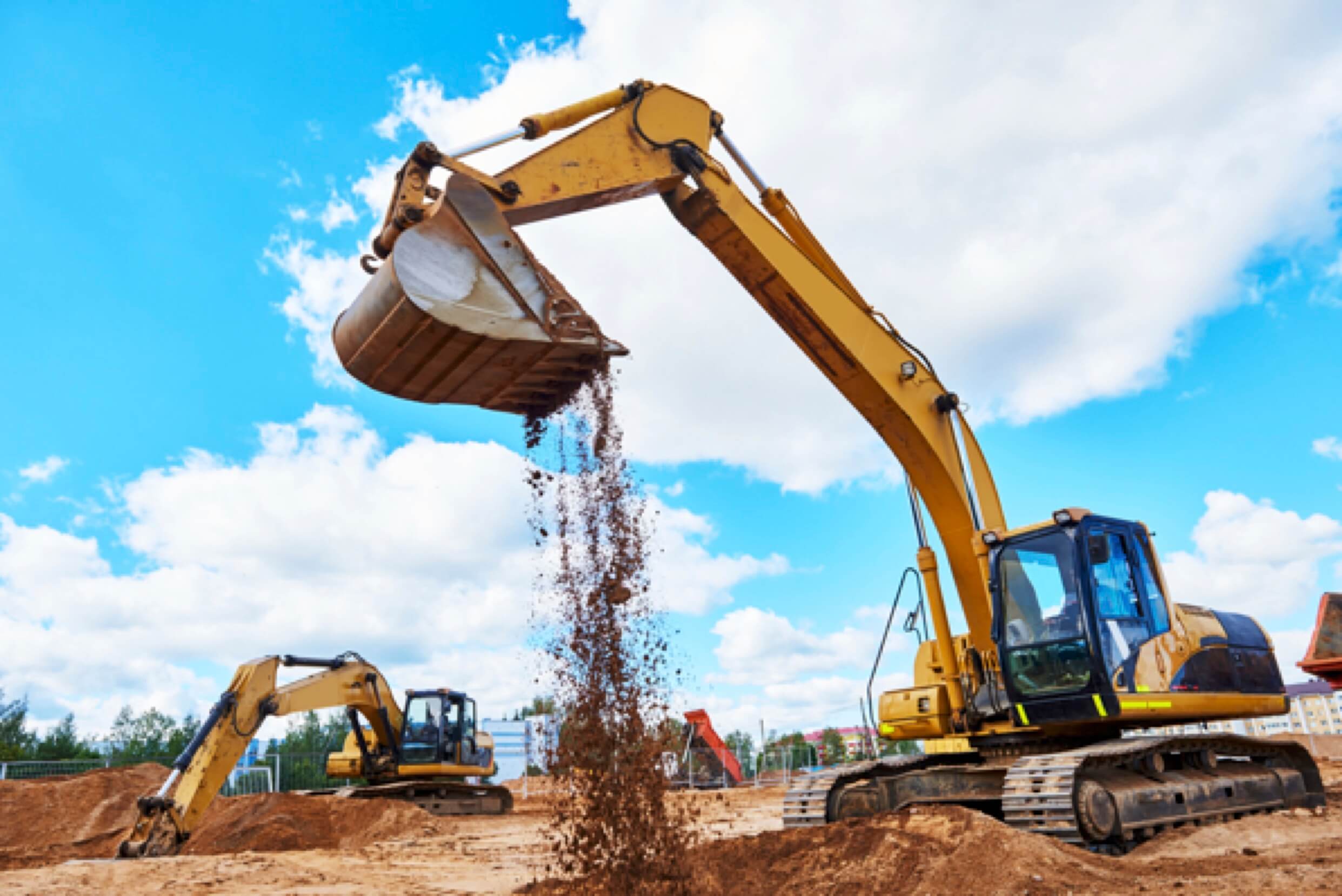 San Lấp Mặt Bằng: Hướng Dẫn Chi Tiết, Giá Cả & Quy Trình