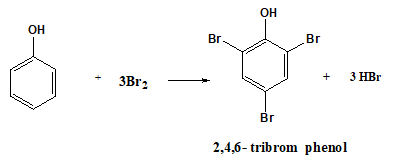 Phản ứng Este Phenol + NaOH: Cơ chế, Sản phẩm và Ứng dụng Gallery 2