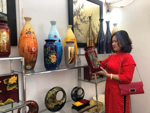 Sản vật Hà Nội: Đặc sản nổi tiếng của thủ đô nghìn năm văn hiến Gallery 2