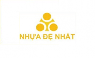 Công ty TNHH Hóa Nhựa Đệ Nhất - Nhà cung cấp giải pháp hóa nhựa hàng đầu Gallery 1