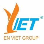 Công ty Cổ phần Én Việt - Thông tin chi tiết Gallery 2