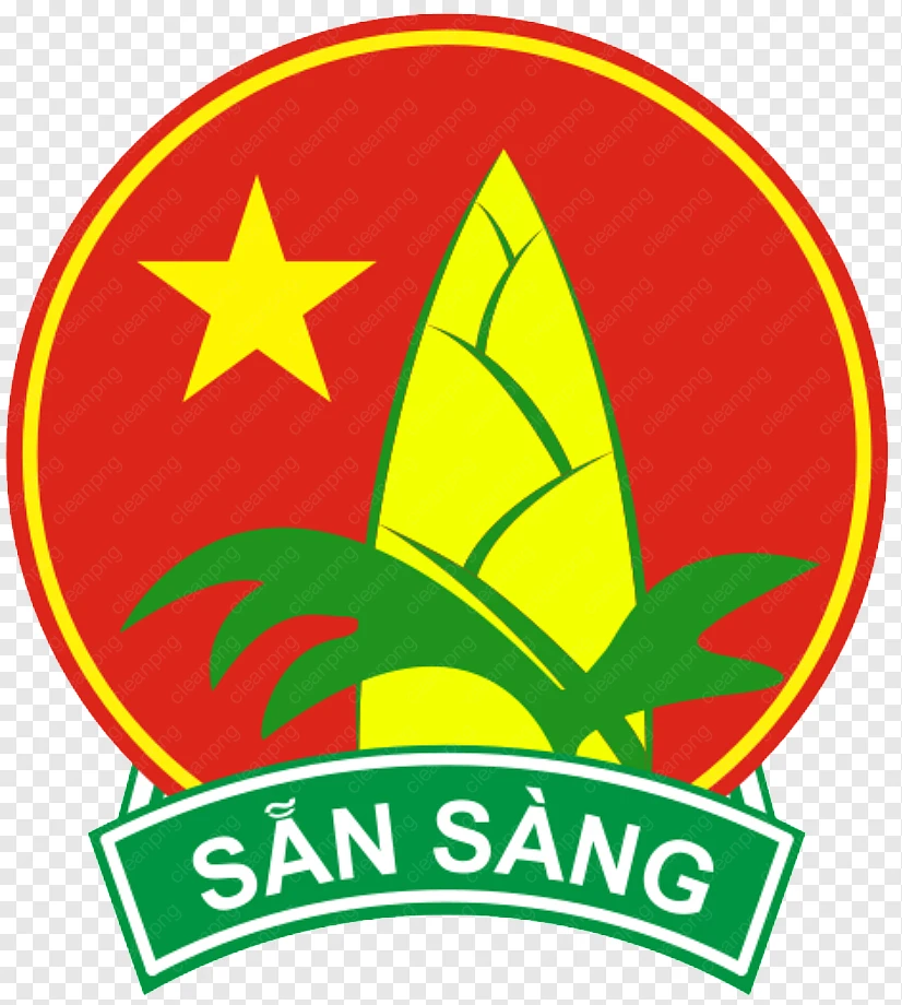 Sẵn Sàng Là Gì? Định Nghĩa, Ví Dụ Và Cách Chuẩn Bị