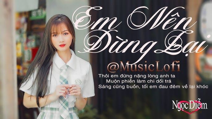 Sáng cũng buồn tối em đau đêm về lại khóc