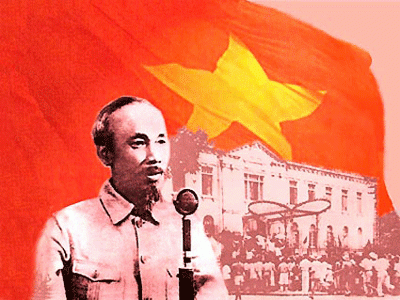 Sáng Mùng 2 Tháng 9 Có Gì Đặc Biệt? Gallery 2