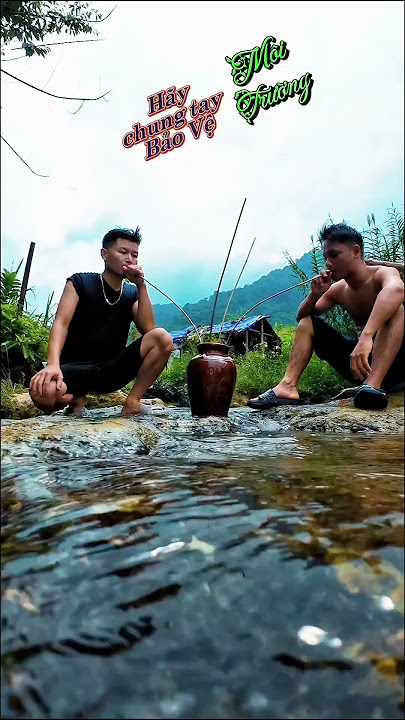 Sáng Nay Dậy Bỗng Thèm Đi Đâu Đó Gallery 2